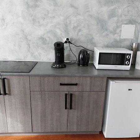 Famille House 101 Apartment Chalon-sur-Saone Bagian luar foto