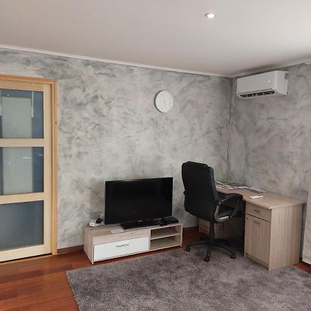 Famille House 101 Apartment Chalon-sur-Saone Bagian luar foto