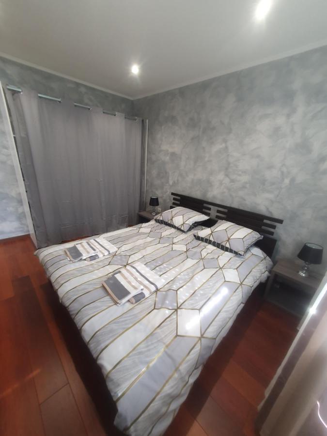Famille House 101 Apartment Chalon-sur-Saone Bagian luar foto