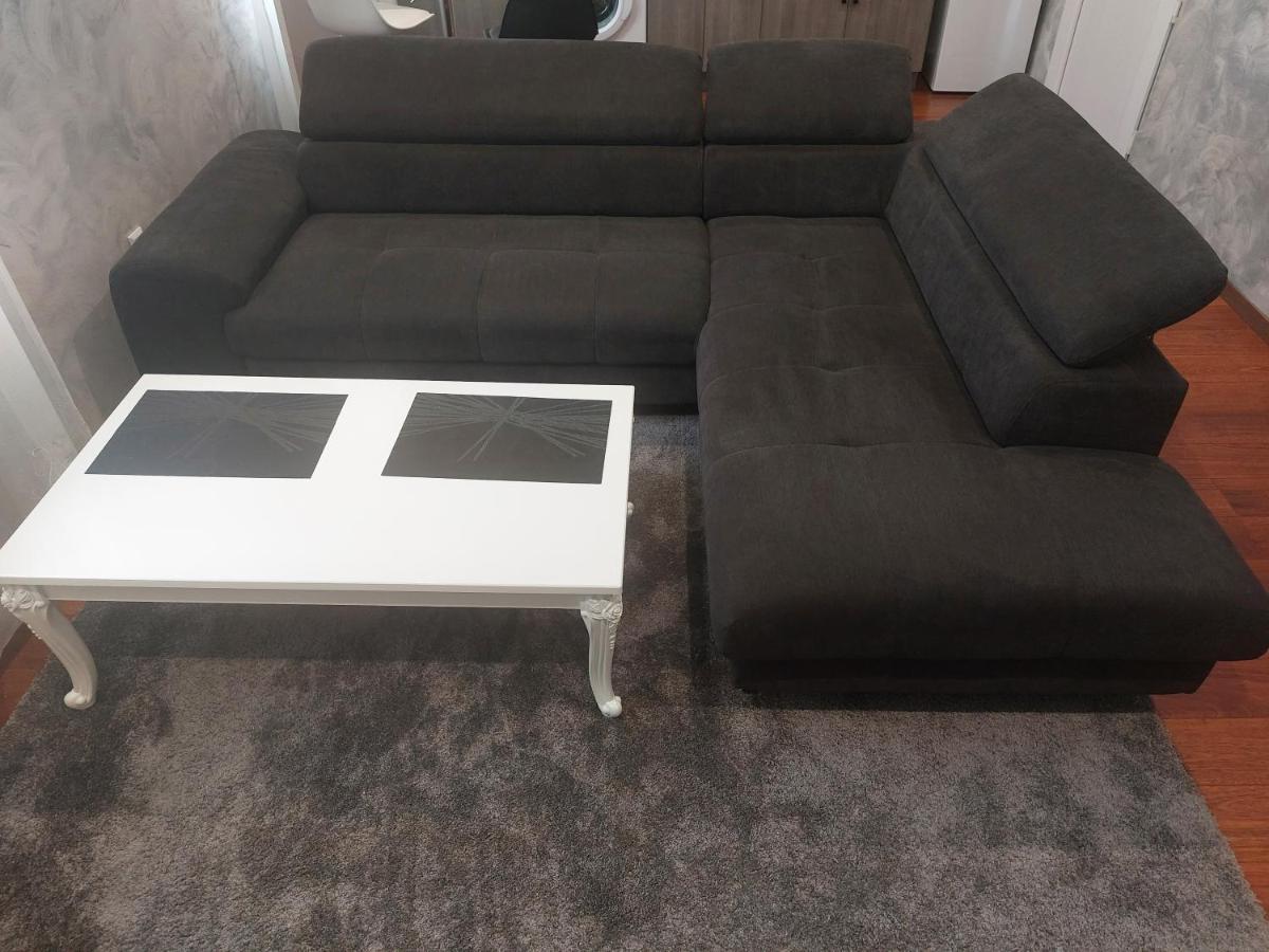 Famille House 101 Apartment Chalon-sur-Saone Bagian luar foto