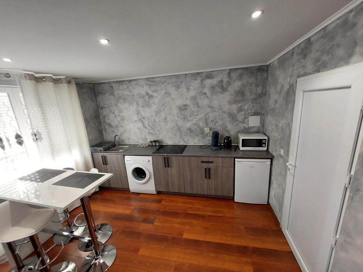 Famille House 101 Apartment Chalon-sur-Saone Bagian luar foto