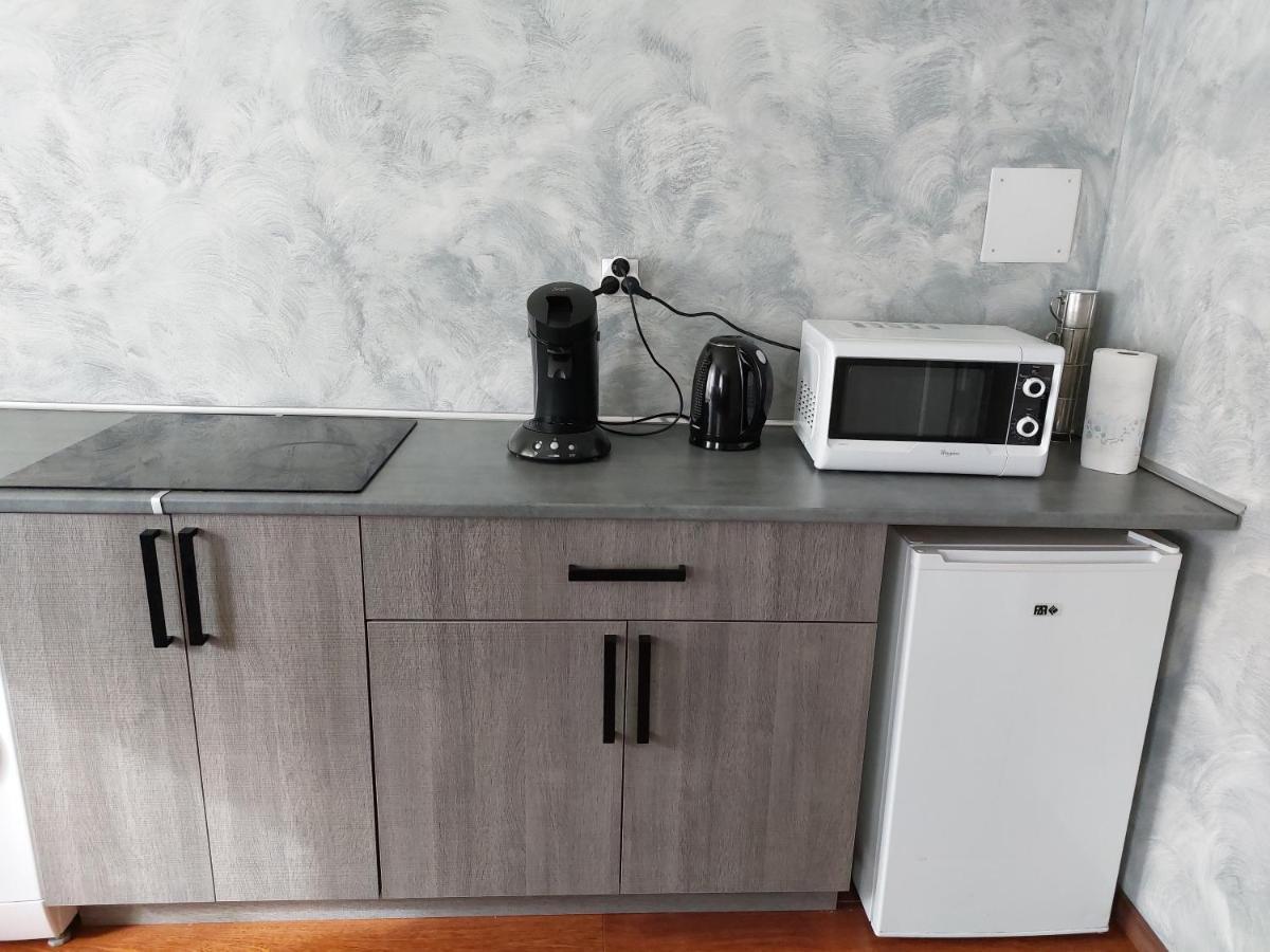 Famille House 101 Apartment Chalon-sur-Saone Bagian luar foto
