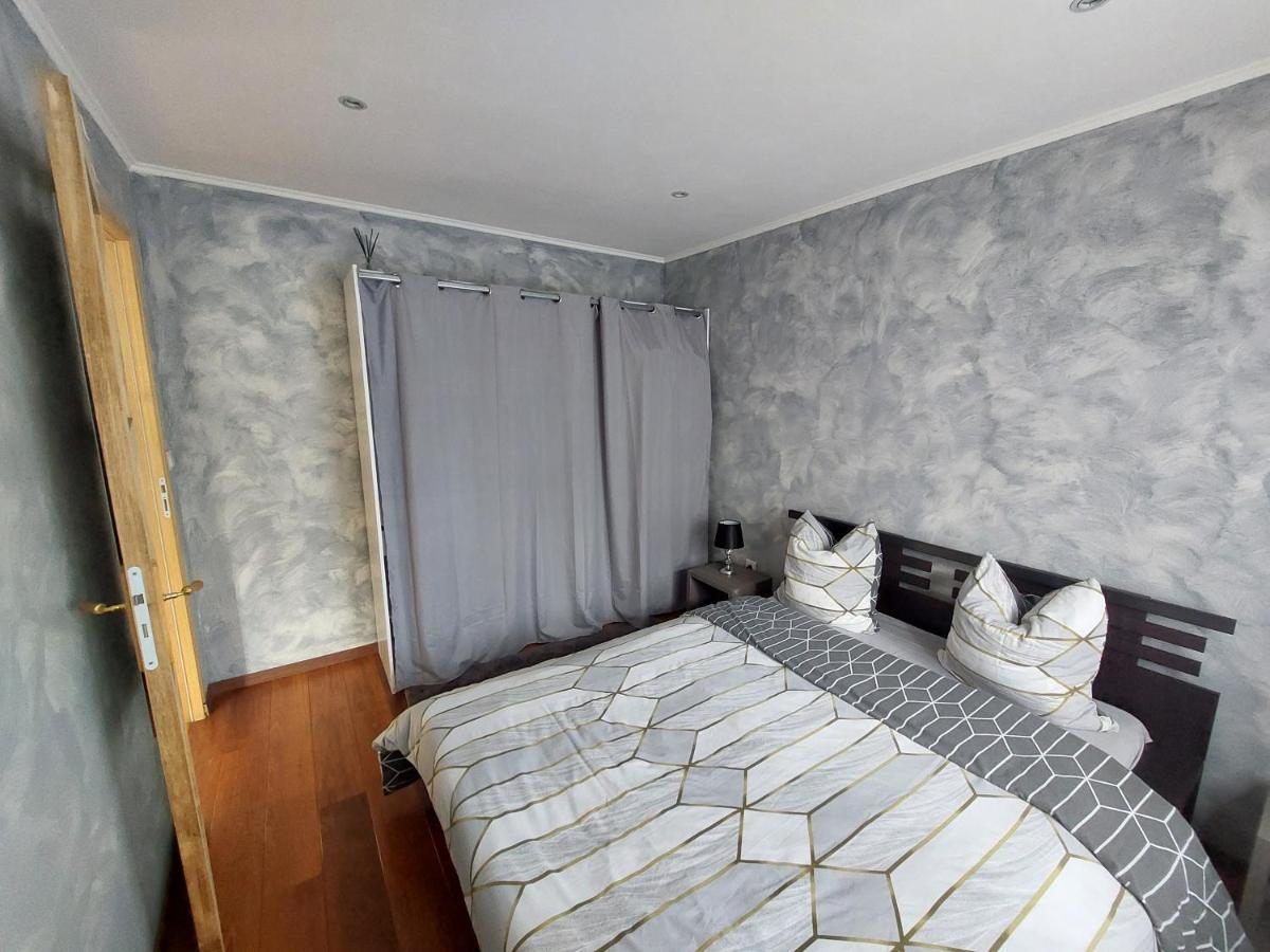 Famille House 101 Apartment Chalon-sur-Saone Bagian luar foto